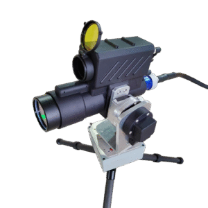 Laser Machine 1000W 017