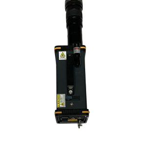 Laser Igniter 500W 015