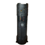 Laser Igniter 80W 004