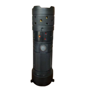 Laser Igniter 80W 004