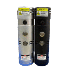 Laser Igniter 100W 005