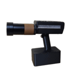 Laser Igniter 400W 013