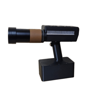 Laser Igniter 400W 013