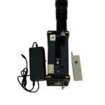 Laser Igniter 660W 016