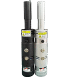 Laser Igniter 100W 006