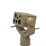 Laser Machine 2000W 018