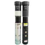 Laser Igniter 120W 008