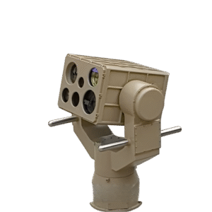 Laser Machine 2000W 018