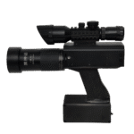 Laser Igniter 260W 012