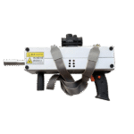 Laser Igniter 260W 011