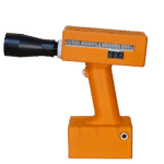 Laser Igniter 130W 009