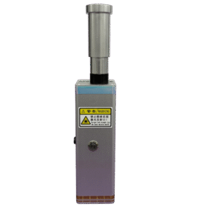 Laser Igniter 120W 007