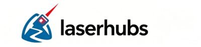 LaserHubs