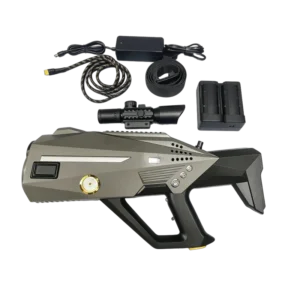 Laser Igniter 1000W